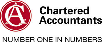 Service Provider of Chartered accountants Mumbai Maharashtra 